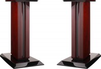 Photos - Hi-Fi Rack / Mount Dali Helicon 300 Stand 