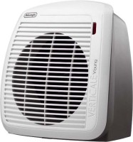 Photos - Fan Heater De'Longhi HVY 1020