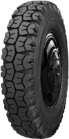 Photos - Truck Tyre KAMA O-40BM 9 R20 136J 