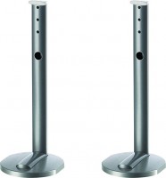 Photos - Hi-Fi Rack / Mount Paradigm LS-10 