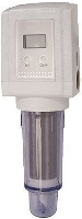 Photos - Water Filter Bio Systems PF-1-1