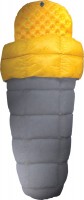 Photos - Sleeping Bag Sea To Summit Ember EB3 