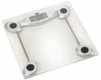 Photos - Scales DEX DBS-310 