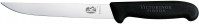 Photos - Kitchen Knife Victorinox Fibrox 5.5203.18 