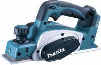 Photos - Electric Planer Makita DKP180Z 