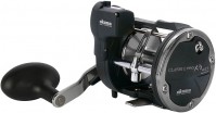Reel Okuma Classic Linecounter XPD-30Da 