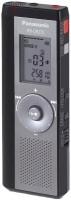 Photos - Portable Recorder Panasonic RR-QR270 