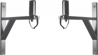 Photos - Hi-Fi Rack / Mount On-Stage SS7914B 