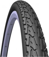 Photos - Bike Tyre Mitas Landmark V86 Classic 700x38C 