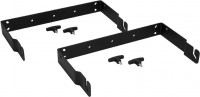 Photos - Hi-Fi Rack / Mount RCF AC ART710 H-BR 
