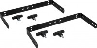 Photos - Hi-Fi Rack / Mount RCF AC M602 H-BR 