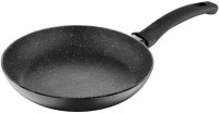 Photos - Pan Bergner BG-7752 20 cm