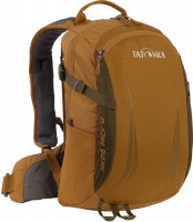 Photos - Backpack Tatonka Hiking Pack 14 14 L