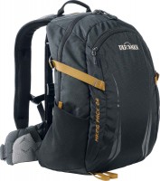 Photos - Backpack Tatonka Hiking Pack 22 22 L