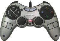 Photos - Game Controller Defender Zoom