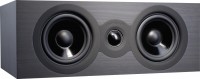 Photos - Speakers Cambridge SX 70 