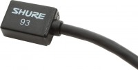 Microphone Shure WL93-6 