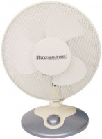 Photos - Fan Ravanson WT-1023B 