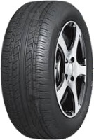 Photos - Tyre Rovelo RHP-780P 205/60 R16 92V 