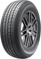 Photos - Tyre Rovelo Road Quest HT 205/70 R15 96H 