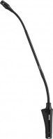 Photos - Microphone Shure MX410R/S 