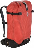Photos - Backpack Black Diamond Cirque 30 S/M 28 L S/M