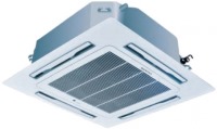Photos - Air Conditioner Dantex RK-36UHC3N 100 m²