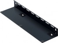 Photos - Hi-Fi Rack / Mount Yamaha SPM-K20 
