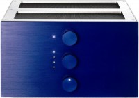 Photos - Amplifier Acoustic Plan Sitar 