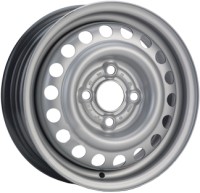 Photos - Wheel KFZ 3085 (4,5x13/4x100 ET45 DIA56,5)