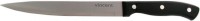 Photos - Kitchen Knife Vincent VC-6177