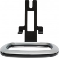 Photos - Hi-Fi Rack / Mount Flexson Desk Stand Play1 