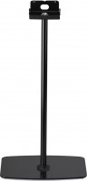 Hi-Fi Rack / Mount Flexson Floor Stand Play5 