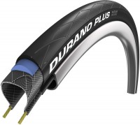 Photos - Bike Tyre Schwalbe Durano Plus SmartGuard Folding 700x25C 
