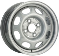 Photos - Wheel KFZ 4710