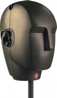 Microphone Neumann KU 100 