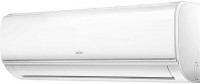 Photos - Air Conditioner IGC RAS/RAC-09NHM 26 m²