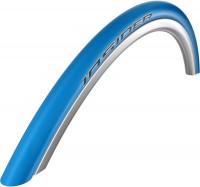 Photos - Bike Tyre Schwalbe Insider Performance 700x23C 