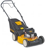 Photos - Lawn Mower Cub Cadet LM1 CR53 