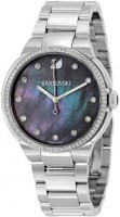 Photos - Wrist Watch Swarovski 5205990