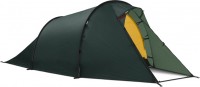 Photos - Tent Hilleberg Nallo 2 