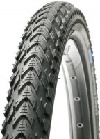 Photos - Bike Tyre Schwalbe Marathon Cross RaceGuard Wired 28x1.5 