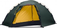 Photos - Tent Hilleberg Soulo 