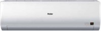 Photos - Air Conditioner Haier AS18BS4HRA 52 m²