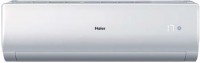 Photos - Air Conditioner Haier AS18ND5HRA/1U18EN2ERA 52 m²
