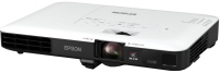 Projector Epson EB-1785W 
