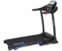 Photos - Treadmill Elitum TX500 