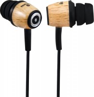 Photos - Headphones Gorsun GS-AT02 
