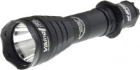 Photos - Flashlight ArmyTek Viking v3 XP-L Warm 