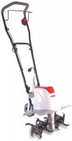 Photos - Two-wheel tractor / Cultivator IKRAmogatec FEM 1500 